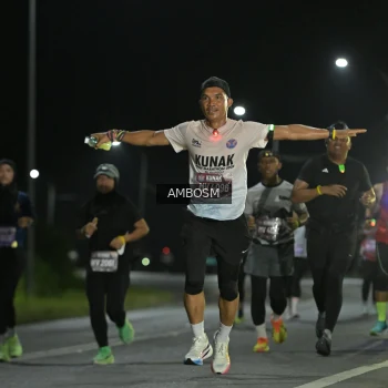 Runner Photo 1600237