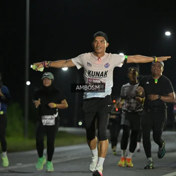 Runner Photo 1600239