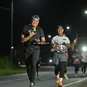 Runner Photo 1600241