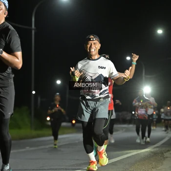 Runner Photo 1600242