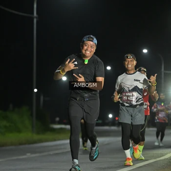 Runner Photo 1600243