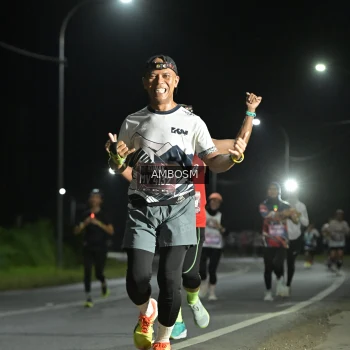 Runner Photo 1600244