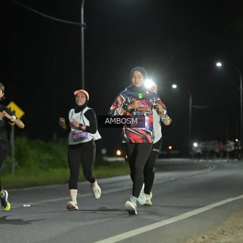 Runner Photo 1600247