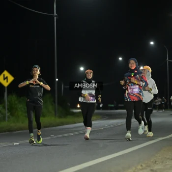 Runner Photo 1600248