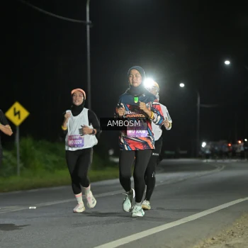 Runner Photo 1600249