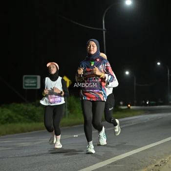 Runner Photo 1600250