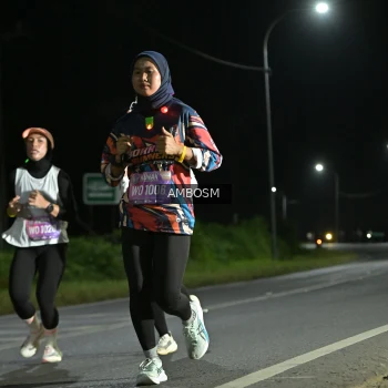 Runner Photo 1600251