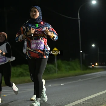 Runner Photo 1600252