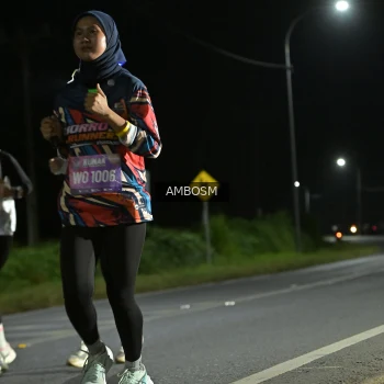 Runner Photo 1600253
