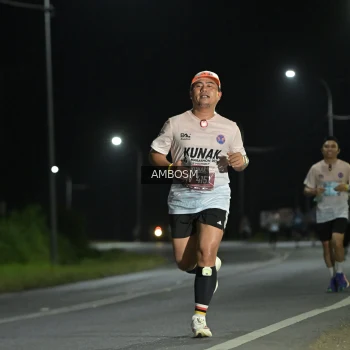 Runner Photo 1600256