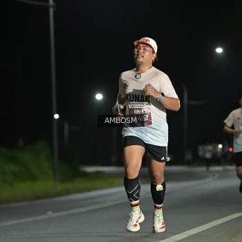 Runner Photo 1600257