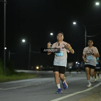Runner Photo 1600258