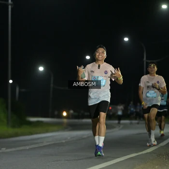 Runner Photo 1600259