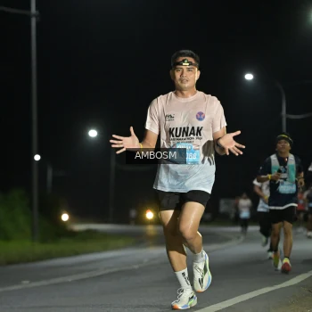 Runner Photo 1600263