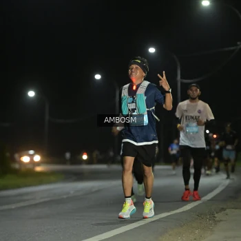 Runner Photo 1600265