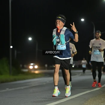 Runner Photo 1600269