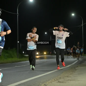 Runner Photo 1600270