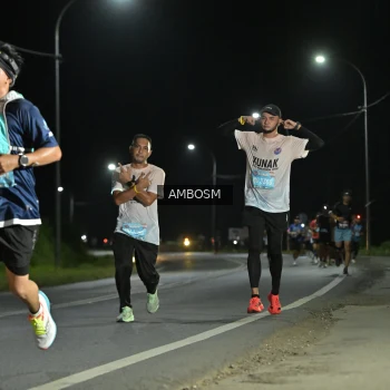 Runner Photo 1600271