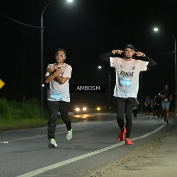 Runner Photo 1600272