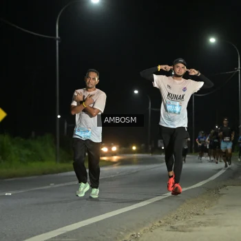 Runner Photo 1600275