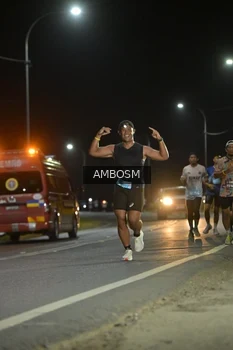 Runner Photo 1600281