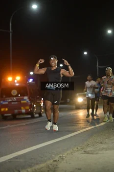 Runner Photo 1600284