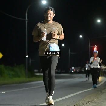 Runner Photo 1600319