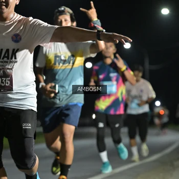 Runner Photo 1600339