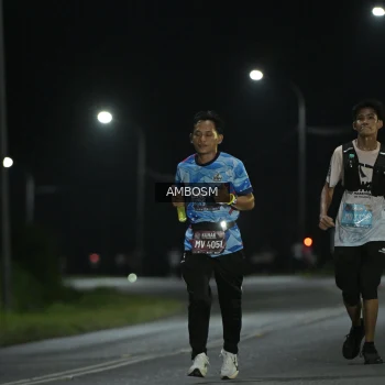 Runner Photo 1600347