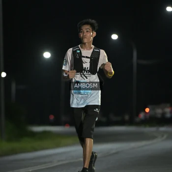 Runner Photo 1600351