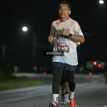 Runner Photo 1600352