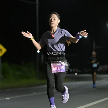 Runner Photo 1600362