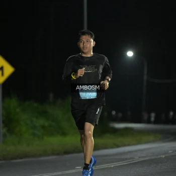 Runner Photo 1600364