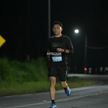 Runner Photo 1600365