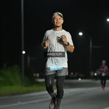 Runner Photo 1600368