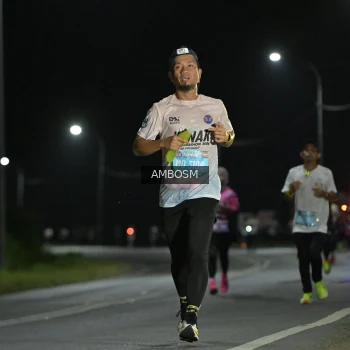 Runner Photo 1600370