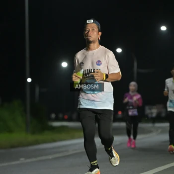 Runner Photo 1600372