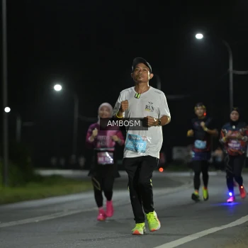 Runner Photo 1600376