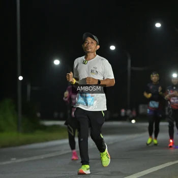 Runner Photo 1600378