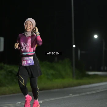 Runner Photo 1600382