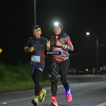 Runner Photo 1600383