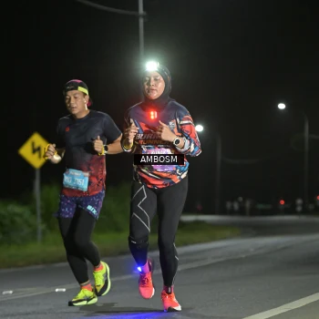 Runner Photo 1600385