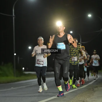 Runner Photo 1600388