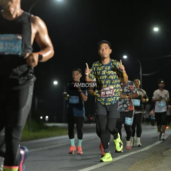 Runner Photo 1600392