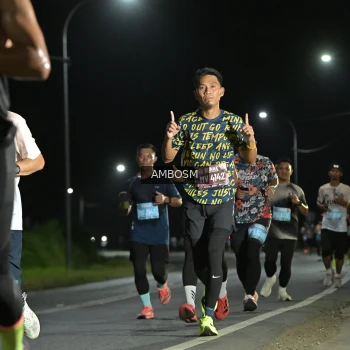 Runner Photo 1600393