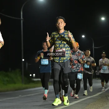 Runner Photo 1600394