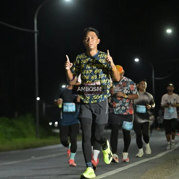 Runner Photo 1600395