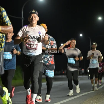 Runner Photo 1600396
