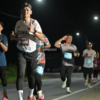 Runner Photo 1600397