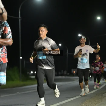 Runner Photo 1600398